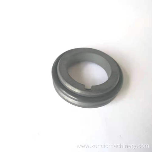 sanitary centrifugal pumps mechanical seal for pump